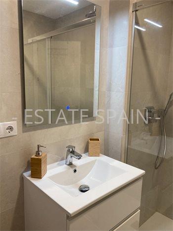 Апартаменты в Тарифе 75 м2 №ART231181971D  - Продажа - 19 preview