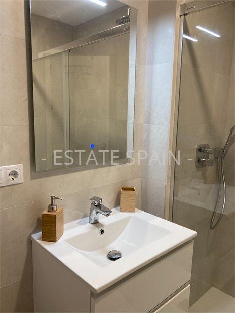 Апартаменты в Тарифе 75 м2 №ART231181971D  - Продажа - 19 large