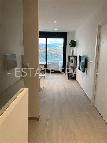 Апартаменты в Тарифе 75 м2 №ART231181971D  - Продажа - 11 preview