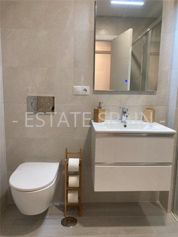 Апартаменты в Тарифе 75 м2 №ART231181971D  - Продажа - 20 preview