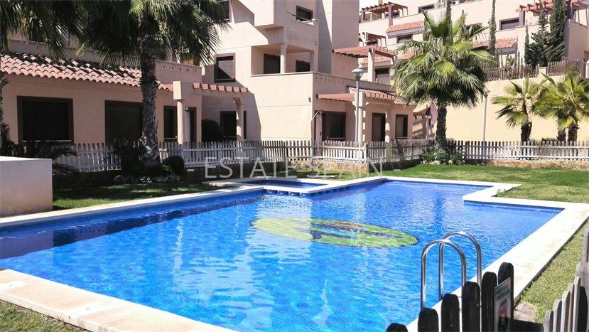 Бунгало в Агиласе 72 м2 №BL25917B420C  - Продажа - 3 preview