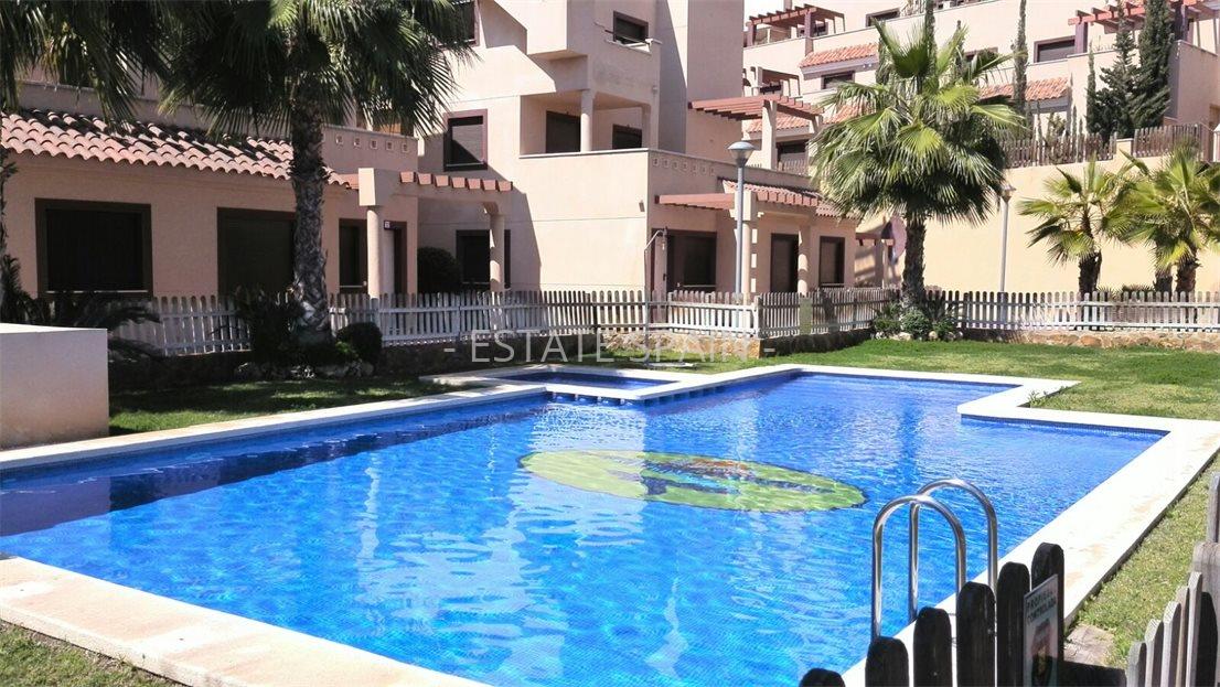 Бунгало в Агиласе 72 м2 №BL25917B420C  - Продажа - 24 large