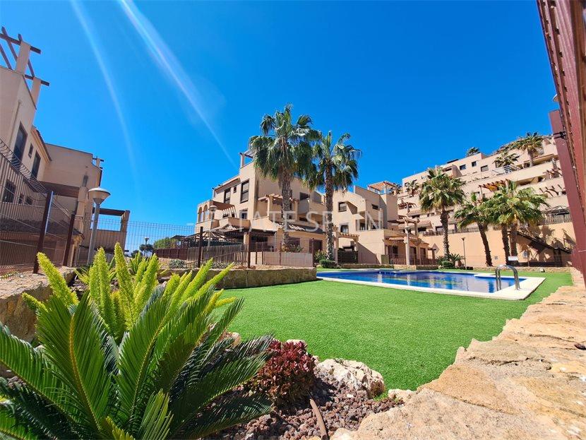 Бунгало в Агиласе 72 м2 №BL25917B420C  - Продажа - 23 large