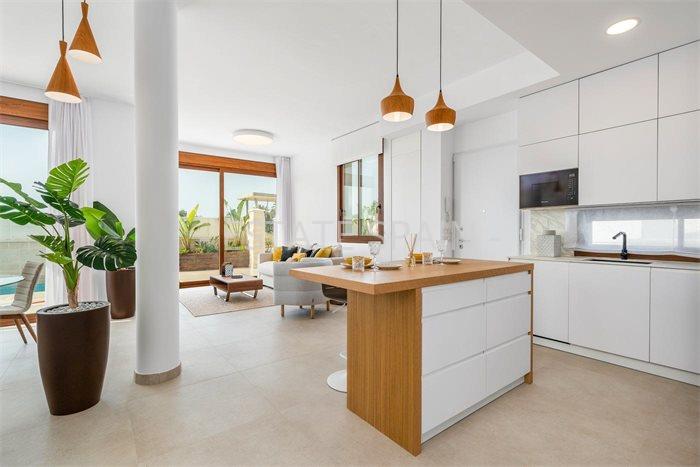 Вилла в Вера 90 м2 №VL26116923B3  - Продажа - 7 preview