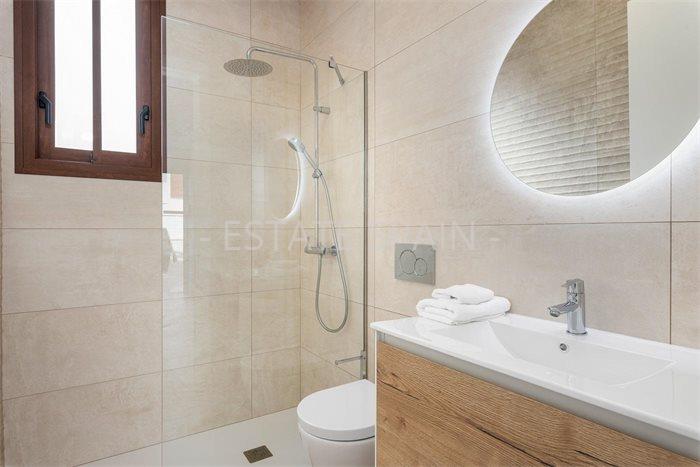 Вилла в Вера 90 м2 №VL26116923B3  - Продажа - 19 preview