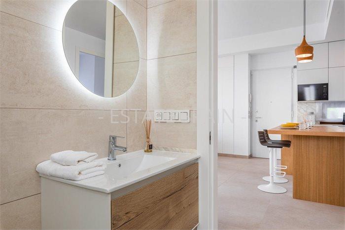 Вилла в Вера 90 м2 №VL26116923B3  - Продажа - 21 preview