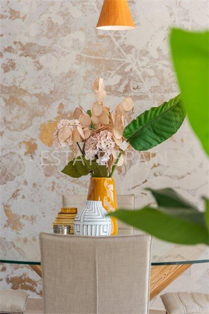 Вилла в Вера 90 м2 №VL26116923B3  - Продажа - 27 large