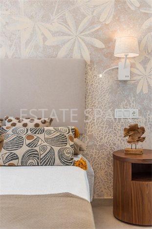 Вилла в Вера 90 м2 №VL26116923B3  - Продажа - 25 preview