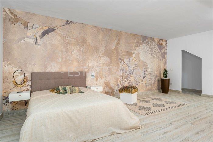 Вилла в Вера 90 м2 №VL26116923B3  - Продажа - 20 preview