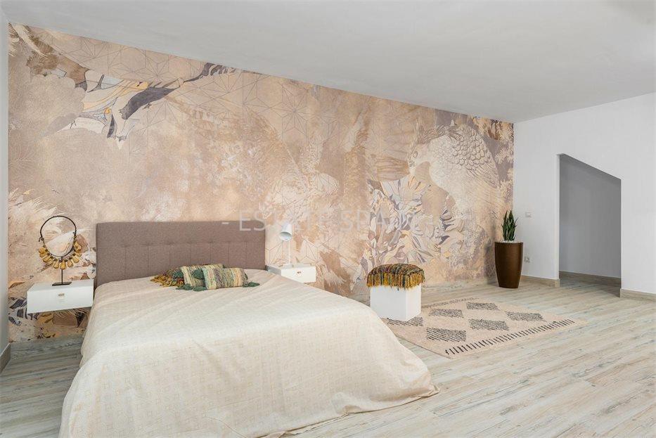 Вилла в Вера 90 м2 №VL26116923B3  - Продажа - 20 large