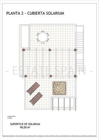 Вилла в Вера 90 м2 №VL26116923B3  - Продажа - 41 preview