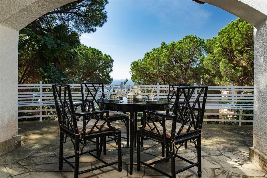 Особняк в Ллорет-де-Маре 221 м2 №VL23619D3695  - Продажа - 55 large