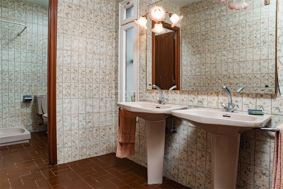 Особняк в Ллорет-де-Маре 221 м2 №VL23619D3695  - Продажа - 19 large