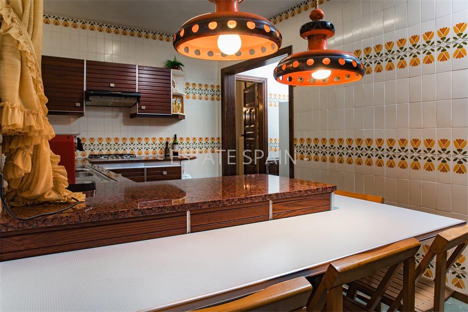 Особняк в Ллорет-де-Маре 221 м2 №VL23619D3695  - Продажа - 17 large