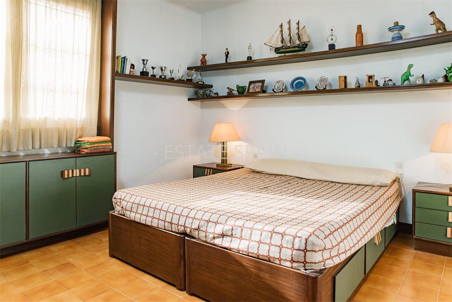 Особняк в Ллорет-де-Маре 221 м2 №VL23619D3695  - Продажа - 47 large