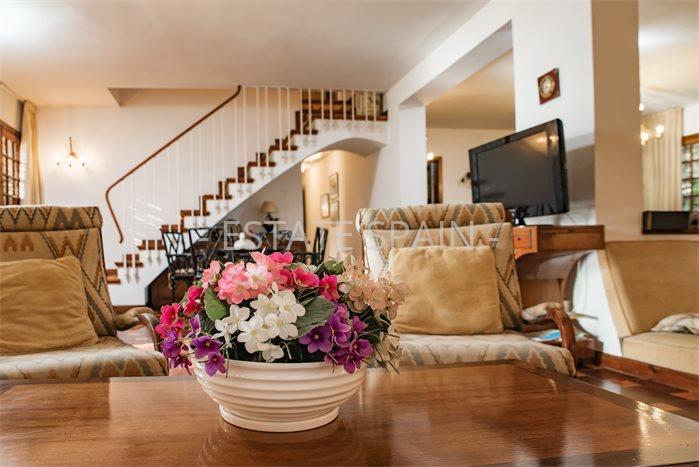 Особняк в Ллорет-де-Маре 221 м2 №VL23619D3695  - Продажа - 40 preview