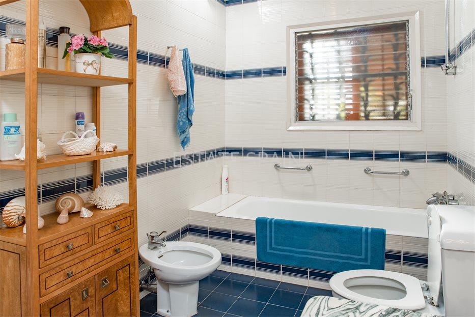 Особняк в Ллорет-де-Маре 221 м2 №VL23619D3695  - Продажа - 29 large