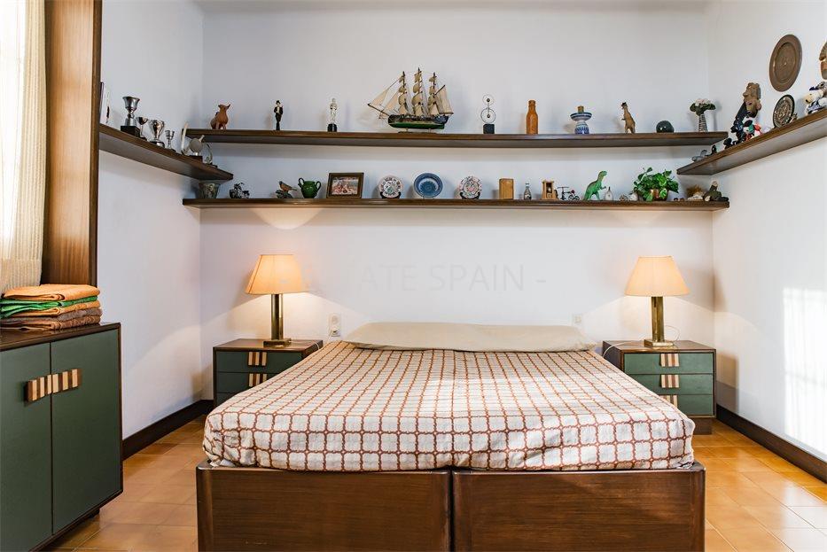 Особняк в Ллорет-де-Маре 221 м2 №VL23619D3695  - Продажа - 46 large