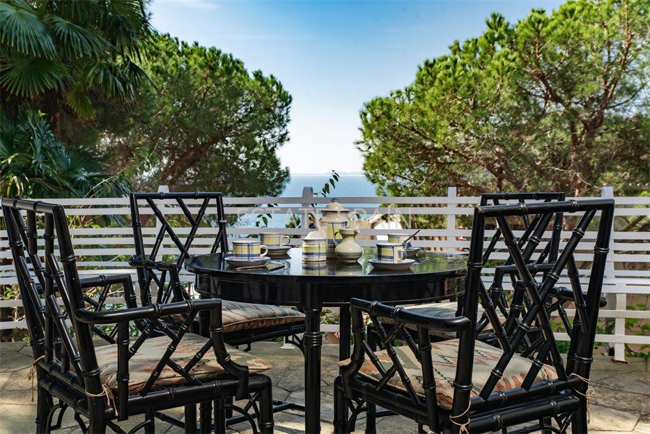 Особняк в Ллорет-де-Маре 221 м2 №VL23619D3695  - Продажа - 56 large