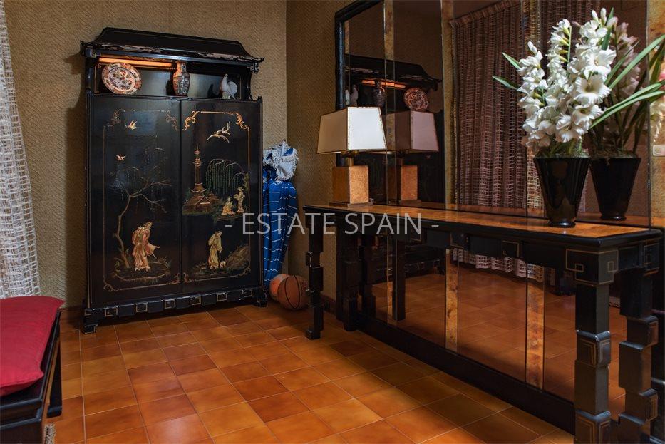 Особняк в Ллорет-де-Маре 221 м2 №VL23619D3695  - Продажа - 7 large