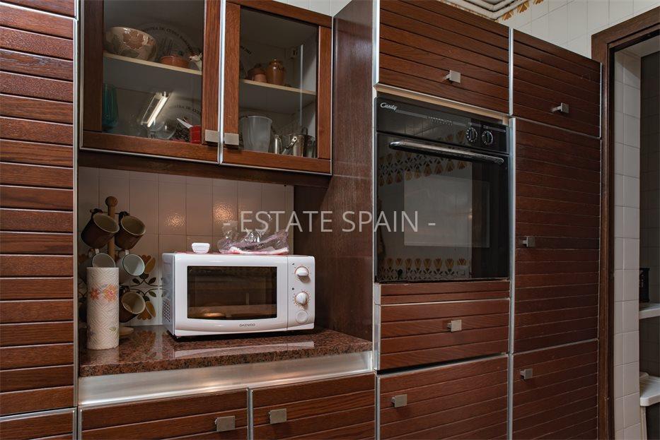 Особняк в Ллорет-де-Маре 221 м2 №VL23619D3695  - Продажа - 18 large