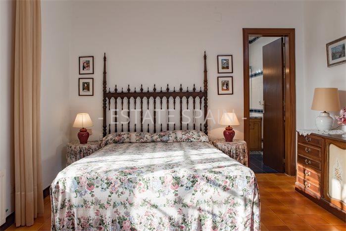 Особняк в Ллорет-де-Маре 221 м2 №VL23619D3695  - Продажа - 25 preview