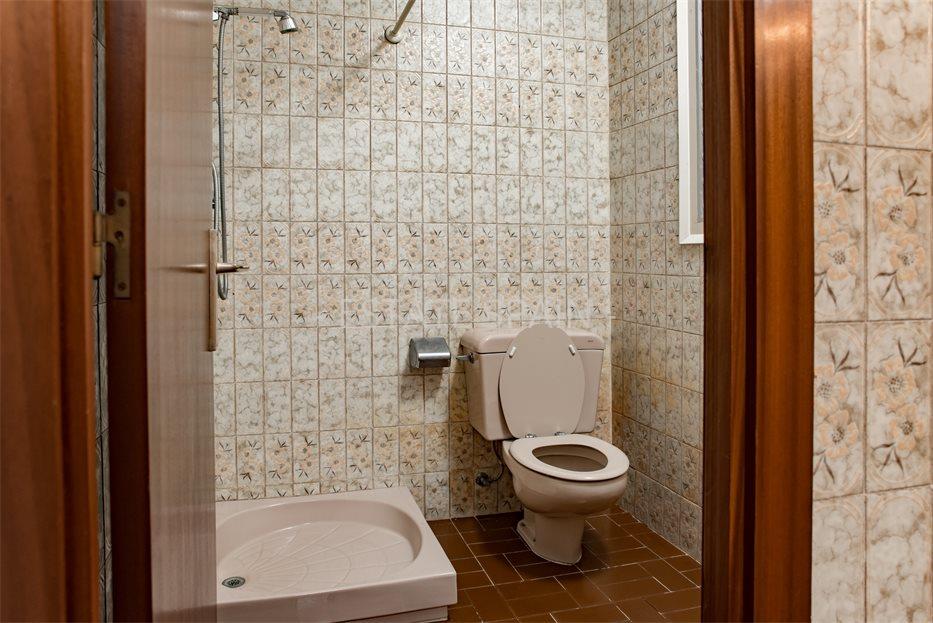 Особняк в Ллорет-де-Маре 221 м2 №VL23619D3695  - Продажа - 22 large