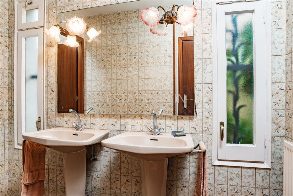 Особняк в Ллорет-де-Маре 221 м2 №VL23619D3695  - Продажа - 20 large