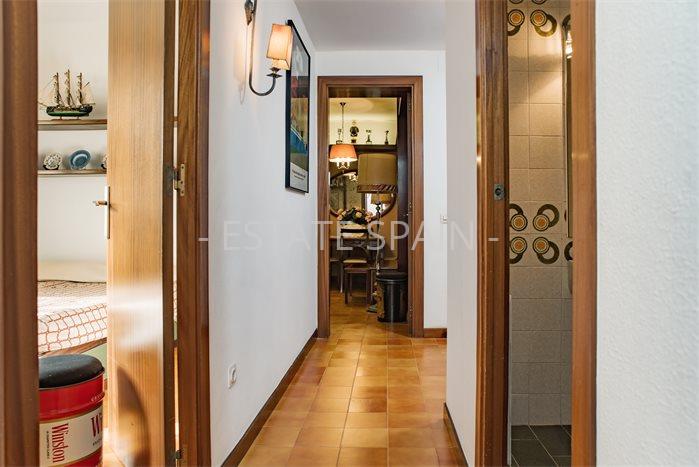 Особняк в Ллорет-де-Маре 221 м2 №VL23619D3695  - Продажа - 45 preview