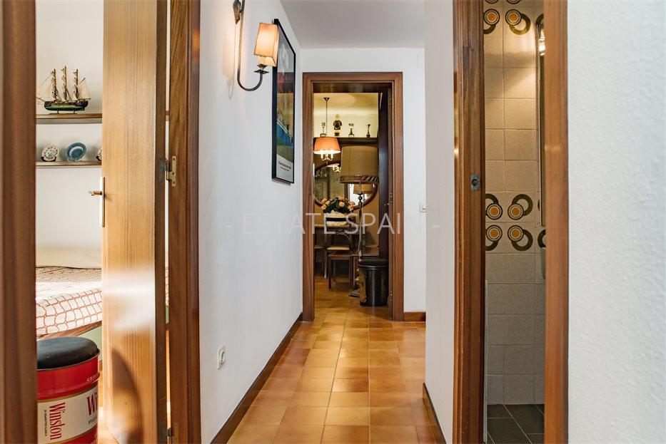 Особняк в Ллорет-де-Маре 221 м2 №VL23619D3695  - Продажа - 45 large