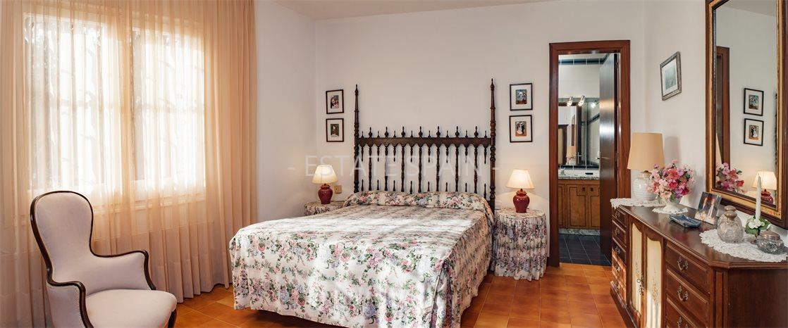 Особняк в Ллорет-де-Маре 221 м2 №VL23619D3695  - Продажа - 27 preview