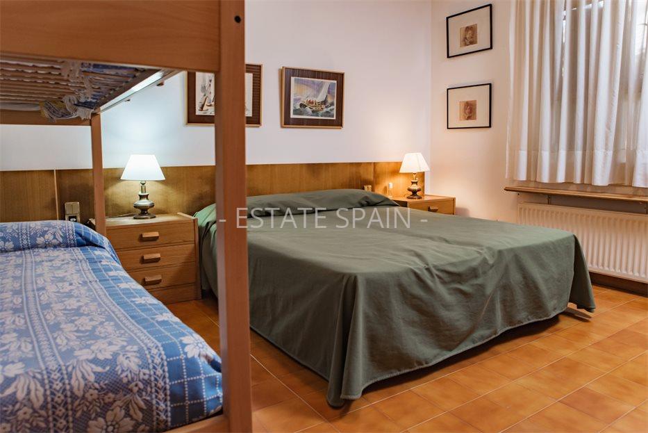 Особняк в Ллорет-де-Маре 221 м2 №VL23619D3695  - Продажа - 53 large