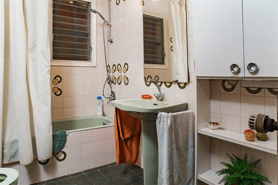 Особняк в Ллорет-де-Маре 221 м2 №VL23619D3695  - Продажа - 52 large