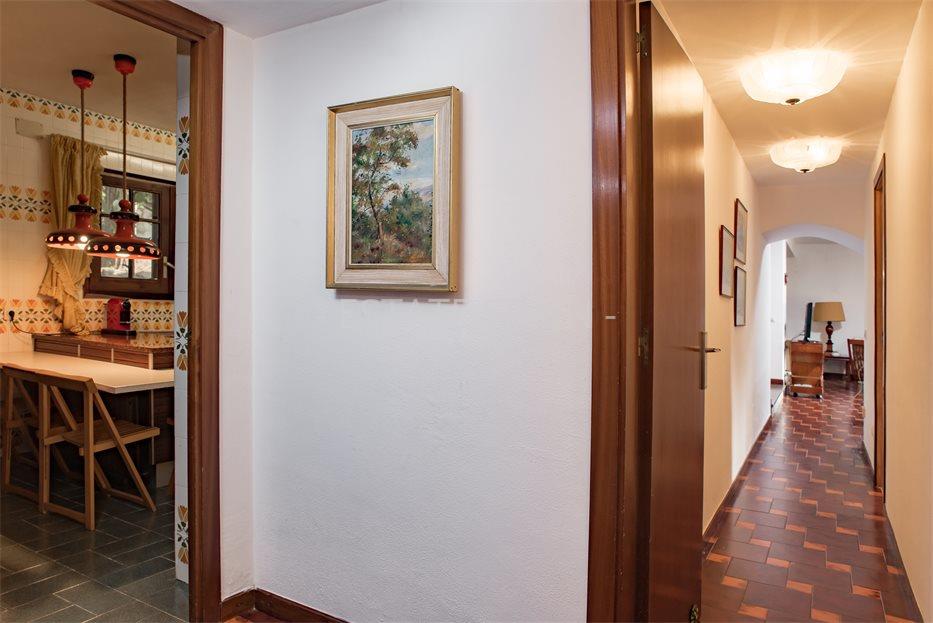 Особняк в Ллорет-де-Маре 221 м2 №VL23619D3695  - Продажа - 23 large