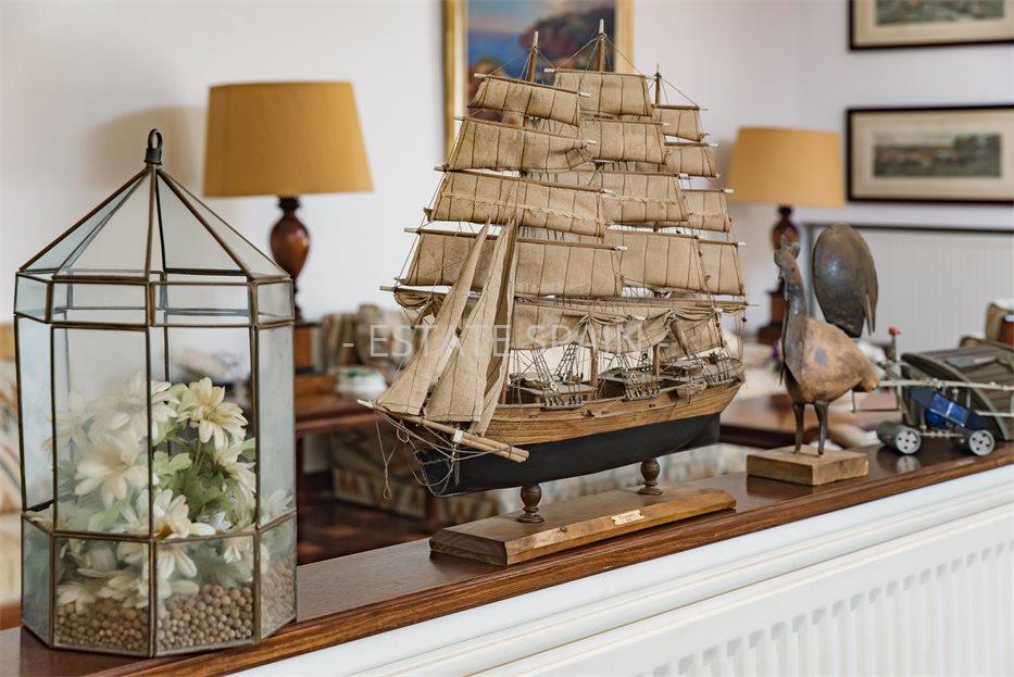 Особняк в Ллорет-де-Маре 221 м2 №VL23619D3695  - Продажа - 43 large