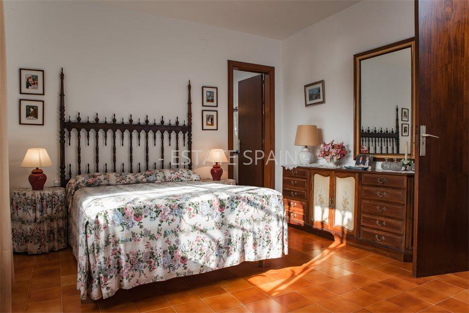 Особняк в Ллорет-де-Маре 221 м2 №VL23619D3695  - Продажа - 24 large