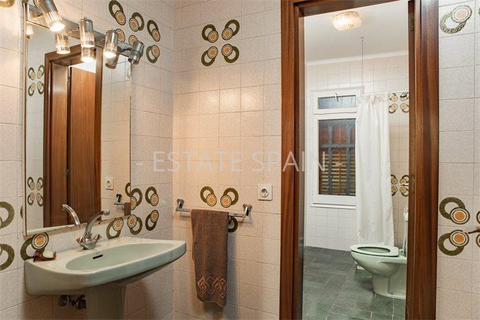 Особняк в Ллорет-де-Маре 221 м2 №VL23619D3695  - Продажа - 49 preview