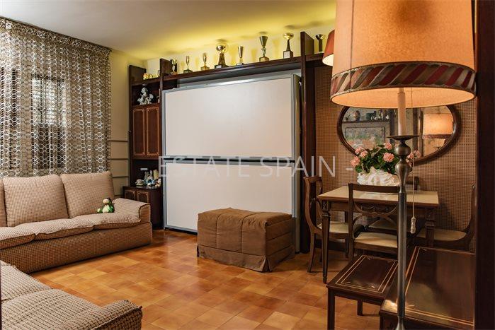 Особняк в Ллорет-де-Маре 221 м2 №VL23619D3695  - Продажа - 51 preview