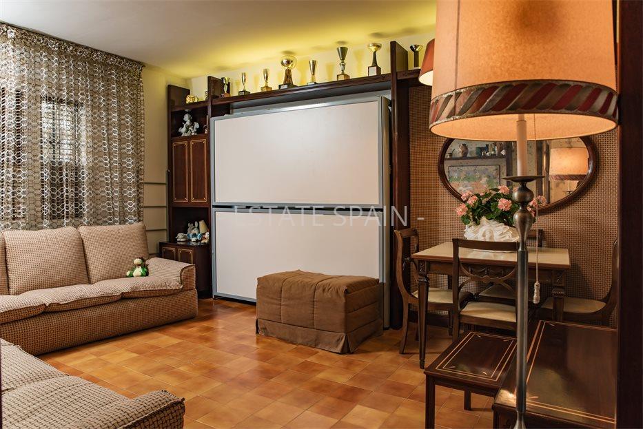 Особняк в Ллорет-де-Маре 221 м2 №VL23619D3695  - Продажа - 51 large