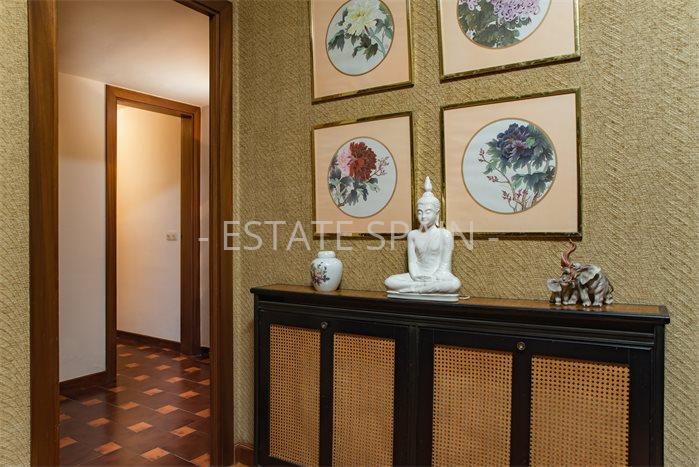 Особняк в Ллорет-де-Маре 221 м2 №VL23619D3695  - Продажа - 13 preview