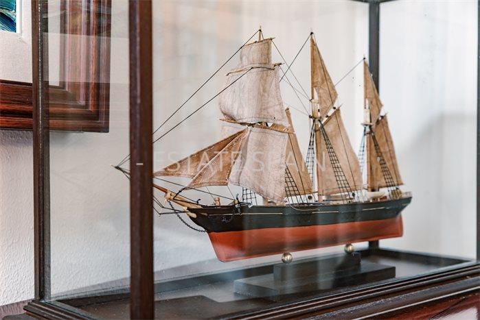 Особняк в Ллорет-де-Маре 221 м2 №VL23619D3695  - Продажа - 42 preview