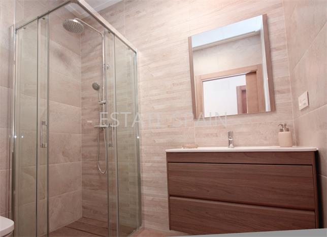 Шале в Бенихофаре 90 м2 №TAU18228FEA6  - Продажа - 5 preview