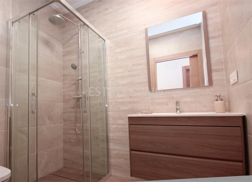 Шале в Бенихофаре 90 м2 №TAU18228FEA6  - Продажа - 5 large