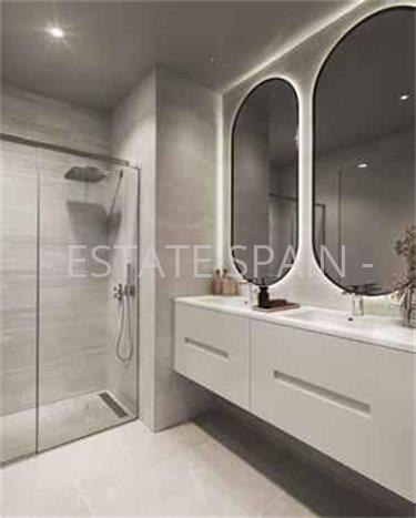 Апартаменты в Финестрате 93 м2 №ART2465C4D08  - Продажа - 23 preview