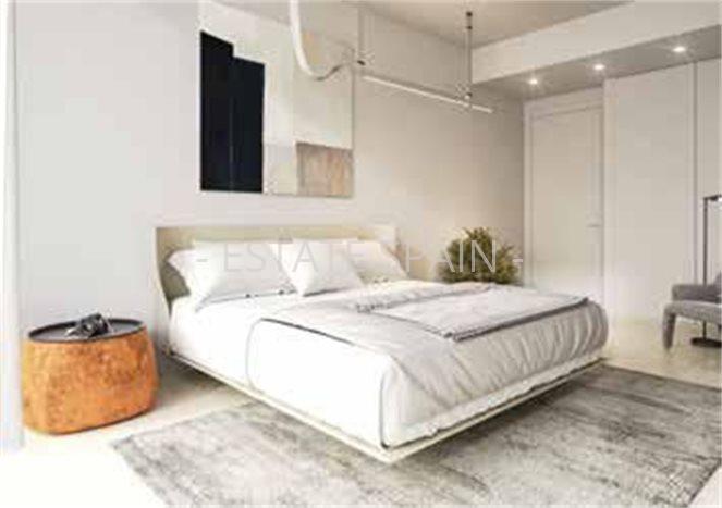 Апартаменты в Финестрате 93 м2 №ART2465C4D08  - Продажа - 45 preview