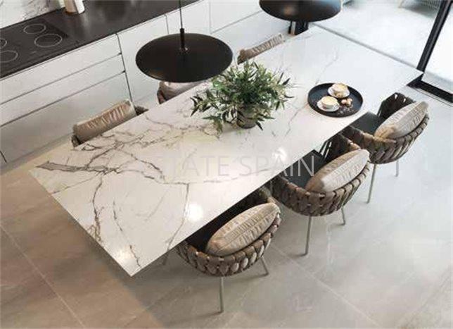 Апартаменты в Финестрате 93 м2 №ART2465C4D08  - Продажа - 18 preview