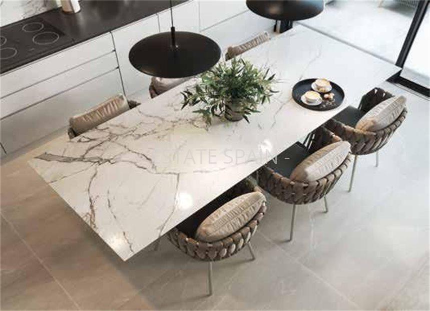 Апартаменты в Финестрате 93 м2 №ART2465C4D08  - Продажа - 18 large