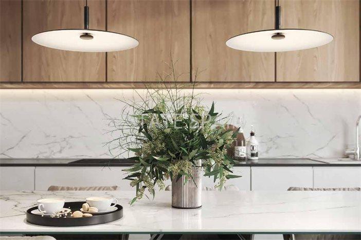 Апартаменты в Финестрате 93 м2 №ART2465C4D08  - Продажа - 14 preview