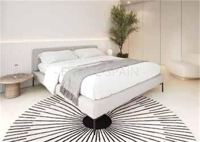 Апартаменты в Финестрате 93 м2 №ART2465C4D08  - Продажа - 47 preview