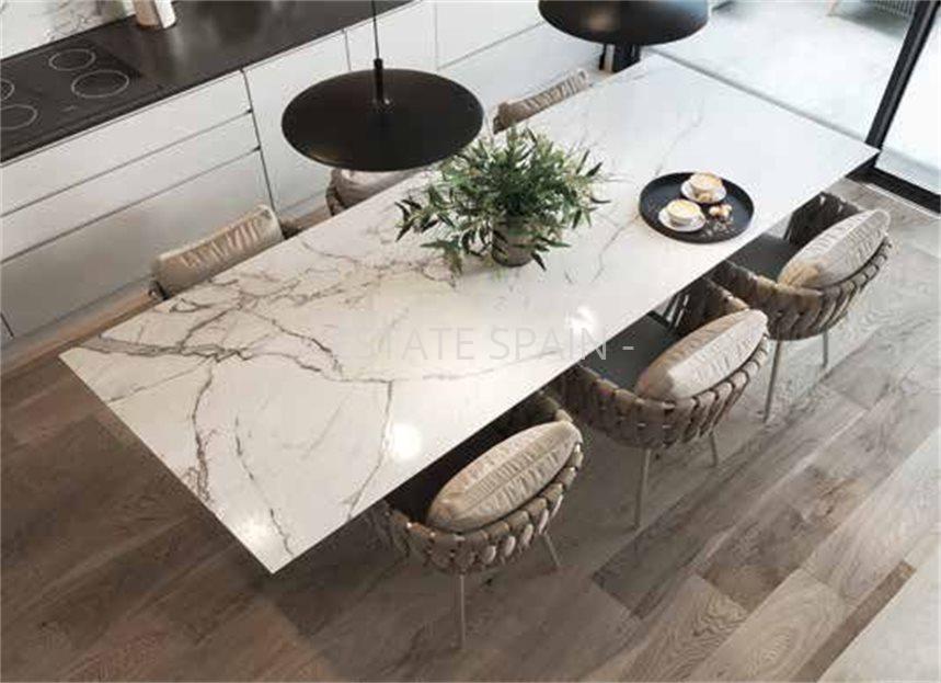 Апартаменты в Финестрате 93 м2 №ART2465C4D08  - Продажа - 17 large